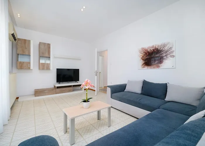 Mythodea Home Apartments